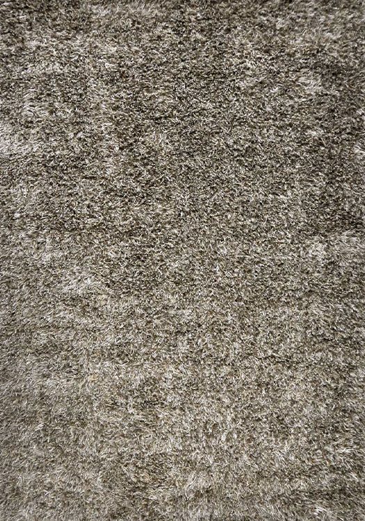 Porto carpet, in the color beige, from the Polyester Collection. - Porto vloerkleed, in de kleur beige, uit de Polyester Collectie.